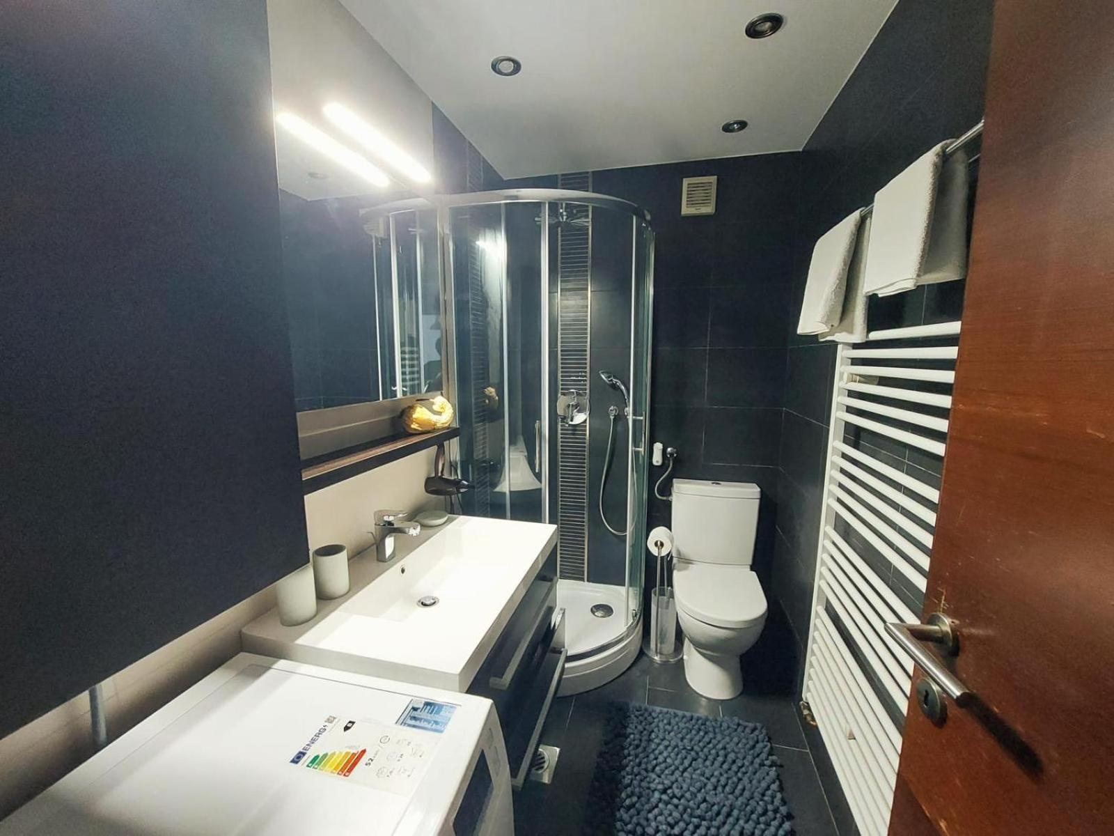 Apartments Onyx Σίσακ Εξωτερικό φωτογραφία