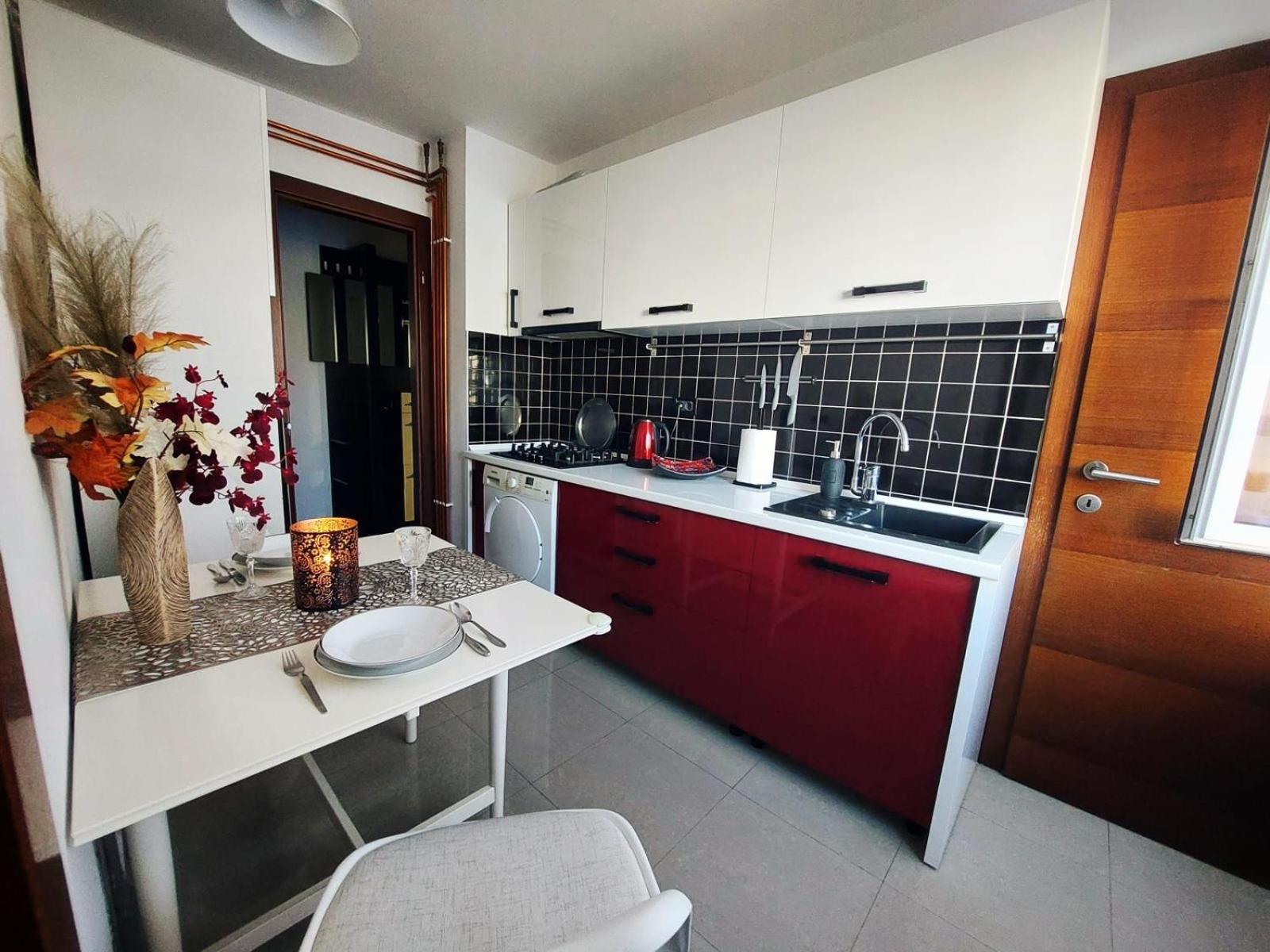 Apartments Onyx Σίσακ Εξωτερικό φωτογραφία