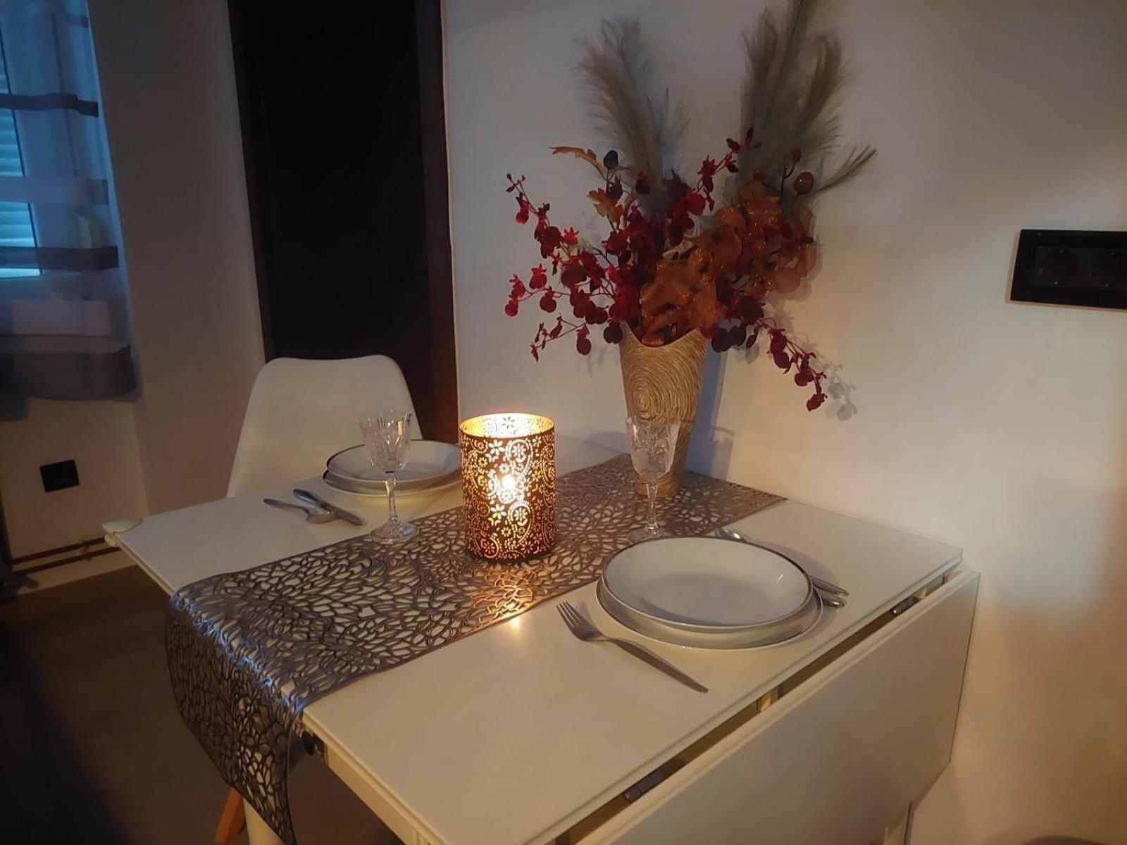 Apartments Onyx Σίσακ Εξωτερικό φωτογραφία